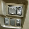 nissan cube 2013 No.12312 image 14