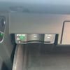 audi a5-sportback 2022 CFJ1706192 image 10