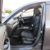 mazda cx-5 2018 504749-RAOID:13457 image 16