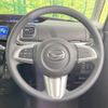 daihatsu tanto 2016 quick_quick_LA600S_LA600S-0481481 image 11