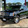 cadillac escalade 2002 GOO_NET_EXCHANGE_0206465A30250724W001 image 2