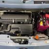 daihatsu mira-cocoa 2015 CFJ1744001 image 18