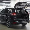 nissan x-trail 2019 -NISSAN--X-Trail DBA-NT32--NT32-588283---NISSAN--X-Trail DBA-NT32--NT32-588283- image 15