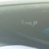 toyota estima 2006 CFJ1676647 image 23