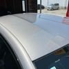 peugeot 508 2019 -PEUGEOT 【富山 301ﾎ3258】--Peugeot 508 R8AH01--KY098246---PEUGEOT 【富山 301ﾎ3258】--Peugeot 508 R8AH01--KY098246- image 15
