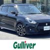 suzuki swift 2021 -SUZUKI--Swift 4BA-ZC33S--ZC33S-418102---SUZUKI--Swift 4BA-ZC33S--ZC33S-418102- image 1