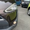 toyota sienta 2018 -TOYOTA--Sienta DAA-NHP170G--NHP170-7124953---TOYOTA--Sienta DAA-NHP170G--NHP170-7124953- image 27