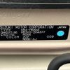 mazda carol 2017 -MAZDA--Carol DBA-HB36S--HB36S-204377---MAZDA--Carol DBA-HB36S--HB36S-204377- image 31