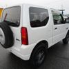 suzuki jimny 2018 -SUZUKI 【名変中 】--Jimny JB23W--777503---SUZUKI 【名変中 】--Jimny JB23W--777503- image 27