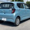 daihatsu mira-e-s 2017 -DAIHATSU--Mira e:s DBA-LA350S--LA350S-0029598---DAIHATSU--Mira e:s DBA-LA350S--LA350S-0029598- image 25