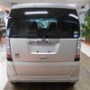 honda n-box 2012 -HONDA--N BOX DBA-JF1--1067395---HONDA--N BOX DBA-JF1--1067395- image 7