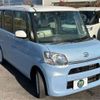 daihatsu tanto 2017 -DAIHATSU 【神戸 582ﾖ1223】--Tanto DBA-LA600S--LA600S-0500236---DAIHATSU 【神戸 582ﾖ1223】--Tanto DBA-LA600S--LA600S-0500236- image 34