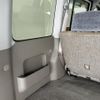 daihatsu atrai-wagon 2013 299 image 17