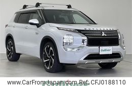 mitsubishi outlander-phev 2023 -MITSUBISHI--Outlander PHEV 5LA-GN0W--GN0W-0305556---MITSUBISHI--Outlander PHEV 5LA-GN0W--GN0W-0305556-