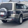mitsubishi pajero 2008 -MITSUBISHI--Pajero ADC-V98W--V98W-0200308---MITSUBISHI--Pajero ADC-V98W--V98W-0200308- image 19