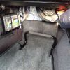 nissan fairlady-z 1974 -NISSAN 【福島 301ﾃ7854】--Fairlady Z S30--S30109801---NISSAN 【福島 301ﾃ7854】--Fairlady Z S30--S30109801- image 38