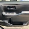 toyota voxy 2014 quick_quick_DBA-ZRR85G_ZRR85-0012541 image 13