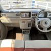 suzuki alto-lapin 2020 CFJ1629594 image 3