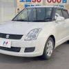 suzuki swift 2010 -SUZUKI--Swift DBA-ZC71S--ZC71S-593720---SUZUKI--Swift DBA-ZC71S--ZC71S-593720- image 20