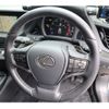 lexus ls 2018 -LEXUS--Lexus LS DBA-VXFA50--VXFA50-6004127---LEXUS--Lexus LS DBA-VXFA50--VXFA50-6004127- image 13