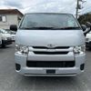 toyota hiace-van 2020 -TOYOTA--Hiace Van QDF-GDH201V--GDH201-2012394---TOYOTA--Hiace Van QDF-GDH201V--GDH201-2012394- image 26