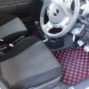 suzuki alto-lapin 2008 -SUZUKI 【三重 582ｺ6163】--Alto Lapin HE21S--973347---SUZUKI 【三重 582ｺ6163】--Alto Lapin HE21S--973347- image 17