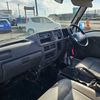 subaru sambar-truck 2000 CFJ1663066 image 9