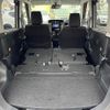 toyota roomy 2019 -TOYOTA--Roomy DBA-M910A--M910A-0072248---TOYOTA--Roomy DBA-M910A--M910A-0072248- image 4