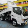 mitsubishi-fuso canter 2024 GOO_NET_EXCHANGE_0500956A30250129W002 image 11