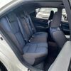 toyota crown 2017 -TOYOTA--Crown DBA-ARS210--ARS210-6006728---TOYOTA--Crown DBA-ARS210--ARS210-6006728- image 13