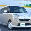 daihatsu move-canbus 2019 -DAIHATSU--Move Canbus 5BA-LA800S--LA800S-0182199---DAIHATSU--Move Canbus 5BA-LA800S--LA800S-0182199- image 1