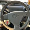 daihatsu tanto 2010 -DAIHATSU--Tanto DBA-L375S--L375S-0356103---DAIHATSU--Tanto DBA-L375S--L375S-0356103- image 17