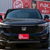 honda vezel 2024 CFJ1672889 image 19
