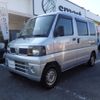 nissan clipper-van 2008 -NISSAN--Clipper Van GBD-U71V--U71V-0408775---NISSAN--Clipper Van GBD-U71V--U71V-0408775- image 4