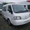 mazda bongo-van 2018 -MAZDA--Bongo Van DBF-SLP2V--SLP2V-105391---MAZDA--Bongo Van DBF-SLP2V--SLP2V-105391- image 1
