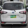 toyota sienta 2022 quick_quick_NHP170G_NHP170-7273779 image 3