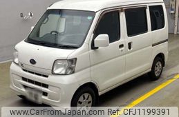 subaru sambar-van 2017 -SUBARU--Samber Van EBD-S331B--S331B-0014687---SUBARU--Samber Van EBD-S331B--S331B-0014687-