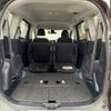 toyota sienta 2017 -TOYOTA--Sienta DAA-NHP170G--NHP170-7083352---TOYOTA--Sienta DAA-NHP170G--NHP170-7083352- image 22