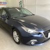 mazda axela 2013 YAMAKATSU_BM5FS-101796 image 3