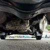 suzuki carry-truck 2012 CFJ1711712 image 19
