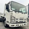 isuzu elf-truck 2012 GOO_NET_EXCHANGE_0404019A30241028W001 image 62