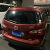 mazda premacy 2010 CFJ1777781 image 2