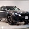 bmw x3 2021 quick_quick_3CA-UZ7230_WBA22DN0309J85785 image 6