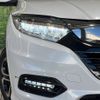 honda vezel 2018 -HONDA--VEZEL DAA-RU3--RU3-1305697---HONDA--VEZEL DAA-RU3--RU3-1305697- image 13