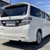 toyota vellfire 2010 quick_quick_DBA-ANH20W_ANH20-8124715 image 3