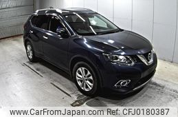 nissan x-trail 2014 -NISSAN--X-Trail NT32-028204---NISSAN--X-Trail NT32-028204-