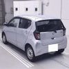 daihatsu mira-e-s 2021 -DAIHATSU 【金沢 580ﾇ5381】--Mira e:s LA360S--0046659---DAIHATSU 【金沢 580ﾇ5381】--Mira e:s LA360S--0046659- image 2