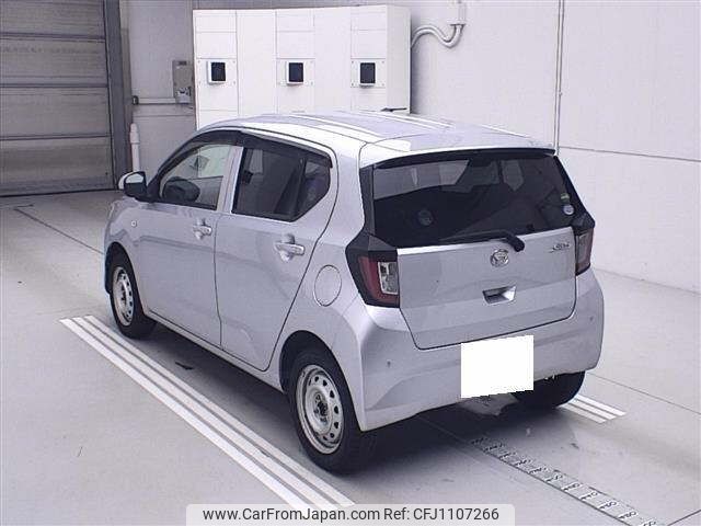 daihatsu mira-e-s 2021 -DAIHATSU 【金沢 580ﾇ5381】--Mira e:s LA360S--0046659---DAIHATSU 【金沢 580ﾇ5381】--Mira e:s LA360S--0046659- image 2