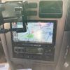 toyota caldina 2002 CFJ4563720 image 23