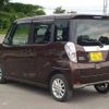 nissan dayz-roox 2014 -NISSAN 【野田 580ｱ1234】--DAYZ Roox DBA-B21A--B21A-0050738---NISSAN 【野田 580ｱ1234】--DAYZ Roox DBA-B21A--B21A-0050738- image 2